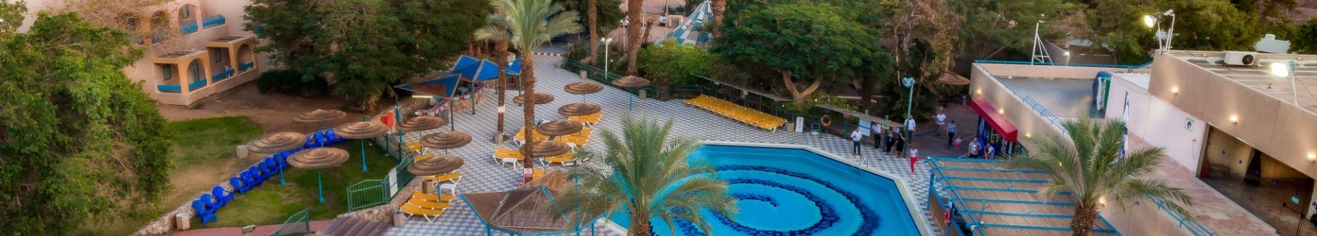 Club In Eilat Club In Eilat